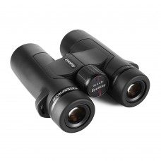 Бинокль Eyeskey Captor 10x42