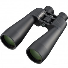 Астробинокль Bresser ASTRO 25x70