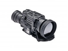 Тепловизионная насадка EOTech ClipIR-LR