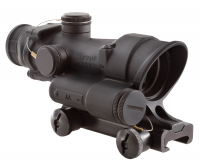 Призматический прицел Trijicon ACOG 4x32 BAC .223