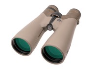 Бинокль Sig Sauer ZULU10 HDX 15x56