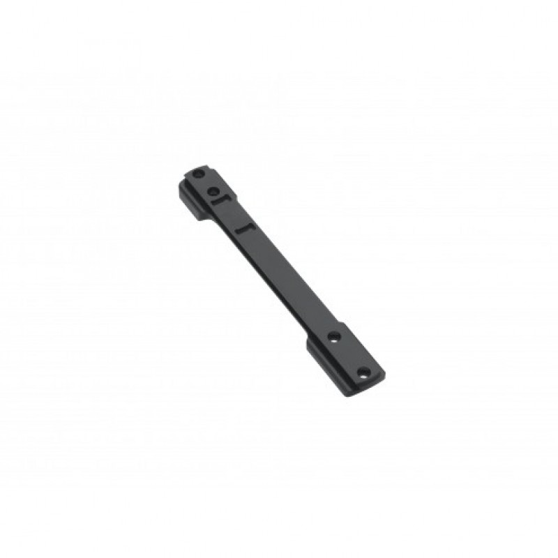Планка Contessa Ласточкин хвост 12 мм для Bergara BX11