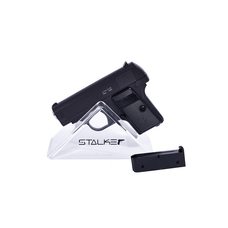 Пистолет пневматический Stalker SA25 Spring (аналог Colt 25)