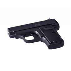 Пистолет пневматический Stalker SA25 Spring (аналог Colt 25)