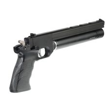 Пистолет пневматический STRIKE ONE "B027M" кал.5,5mm не более 3,0Дж
