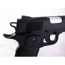 Пистолет пневматический Stalker S1911G (Colt 1911)