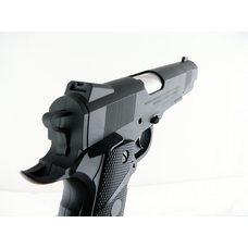 Пистолет пневматический Stalker S1911G (Colt 1911)