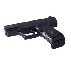 Пистолет пневматический Stalker SA99M Spring (Walther P99)
