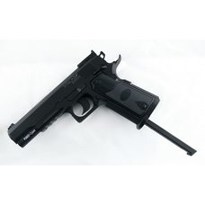Пистолет пневматический Stalker S1911T (Colt 1911)