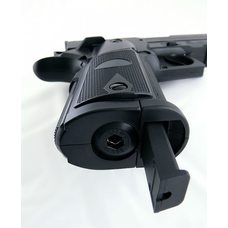 Пистолет пневматический Stalker S1911T (Colt 1911)