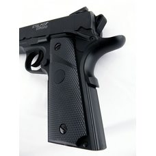 Пистолет пневматический Stalker S1911RD (Colt 1911)