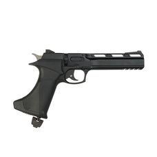 Пистолет пневматический STRIKE ONE "B026" кал.4,5mm (.177) не более 3,0Дж
