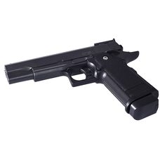 Пистолет пневматический Stalker SA5.1 Spring (Hi-Capa 5.1)