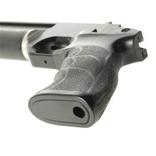 Пистолет пневматический STRIKE ONE "B027" кал.4,5mm (.177) не более 3,0Дж