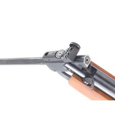 Пневматическая винтовка STRIKE ONE B012
