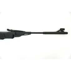 Пневматическая винтовка Baikal МР-512-22
