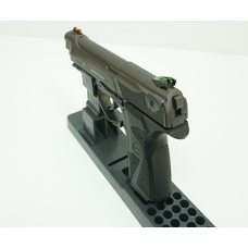 Пневматический пистолет Borner Sport 306m (Beretta)
