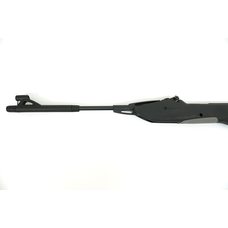 Пневматическая винтовка Baikal МР-512-36