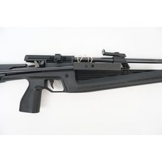 Пневматическая винтовка Baikal МР-61С (3 Дж)