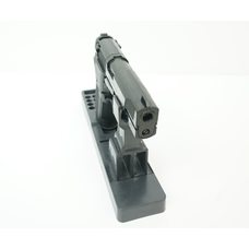 Пневматический пистолет Umarex Walther CP88