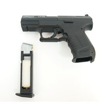 Пневматический пистолет Umarex Walther CP99