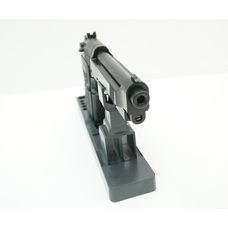 Пневматический пистолет Umarex Beretta M92 FS