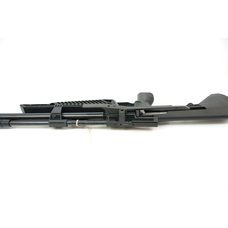 Пневматическая винтовка Baikal МР-553К