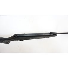 Пневматическая винтовка Hatsan Striker 1000S