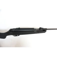 Пневматическая винтовка Hatsan Striker Alpha (3 Дж)
