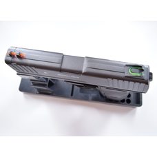 Пневматический пистолет Borner W3000 (HK P30)
