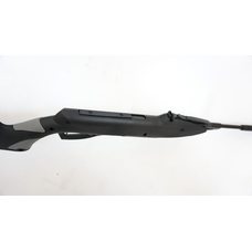 Пневматическая винтовка Baikal МР-512С-00 (3 Дж)