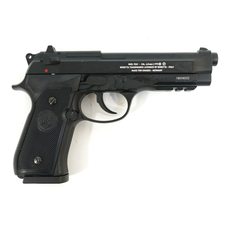 Пневматический пистолет Umarex Beretta M92 FS A1