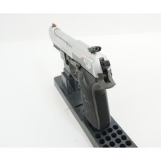 Пневматический пистолет Crosman CM9B Mako (Beretta)