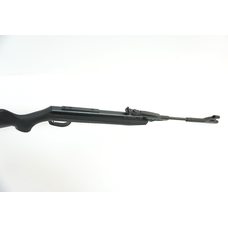 Пневматическая винтовка Baikal МР-512С-06 (3 Дж, обновл. дизайн)