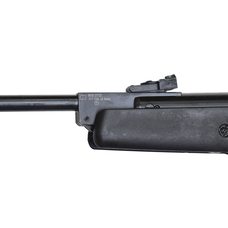 Пневматическая винтовка Hatsan 70 TR