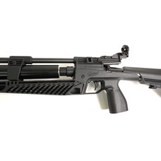Пневматическая винтовка Baikal МР-555КС (PCP, 3 Дж)