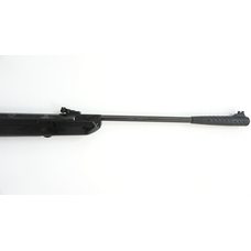 Пневматическая винтовка Hatsan 125 (3 Дж)