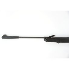 Пневматическая винтовка Hatsan 125 E (3 Дж)