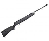 Пневматическая винтовка Hatsan 70 TR (3 Дж)