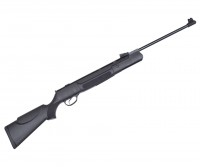Пневматическая винтовка Hatsan 90 TR (3 Дж)