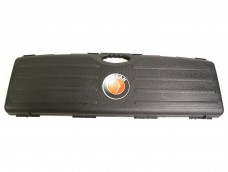 Пневматическая винтовка Hatsan BullMaster (PCP, 3 Дж, п/автомат) 5,5 мм