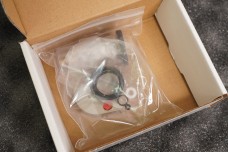 Пневматическая винтовка Hatsan BullMaster (PCP, 3 Дж, п/автомат) 5,5 мм