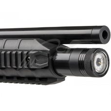 Пневматическая винтовка Retay T20 Syntethic (PCP, 3 Дж) 6,35 мм