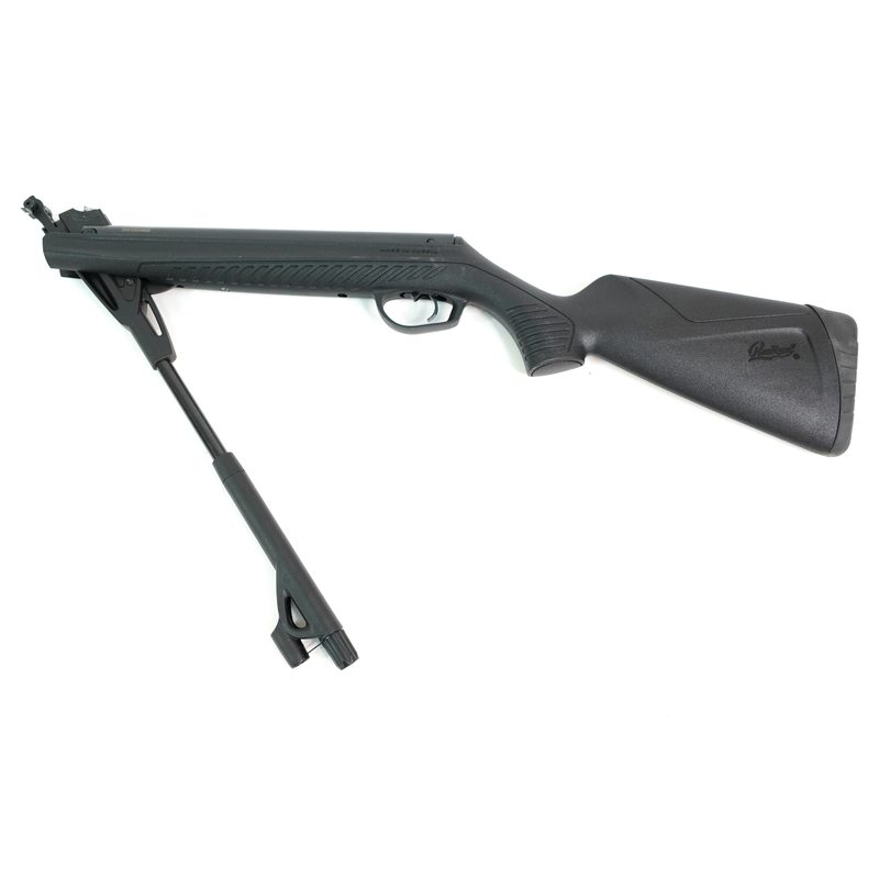 Пневматическая винтовка Baikal МР-512-28 купить по цене 5 590 ₽ в Москве —интернет магазин opticstrade.com