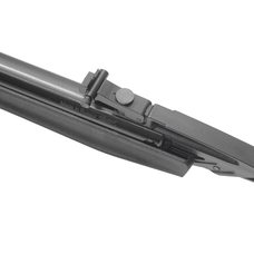 Пневматическая винтовка Baikal МР-512-28