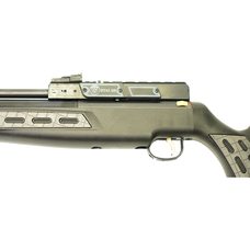 Пневматическая винтовка Hatsan BT 65 SB (PCP, 3 Дж) 6,35 мм