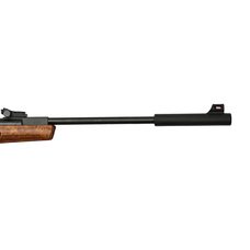 Пневматическая винтовка Retay 70S Camo Wood (3 Дж)