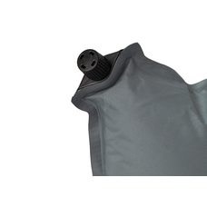 Подушка для пикника TrackPlanet Camper Pillow