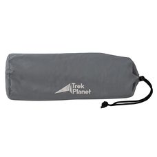 Подушка для пикника TrackPlanet Camper Pillow