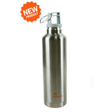 Термо бутылка из нержавеющей стали. FireMaple Sport bottle 750 fmp-311